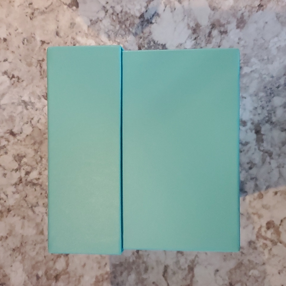 Authentic Tiffany & Co. Box - Picture 5 of 7
